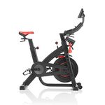 Bowflex C7 Bike