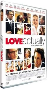 Love Actua