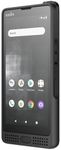 Sonim XP10 XP9900 AT&T Unlocked 5G 