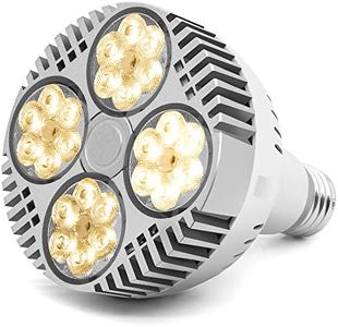 35W LED Gr