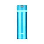 Zojirushi Water Bottle For Kids