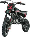 FRP OGM40 Kids Dirt Bike, 40CC 4-St