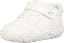 Stride Rite 360 Unisex Child Taye 2