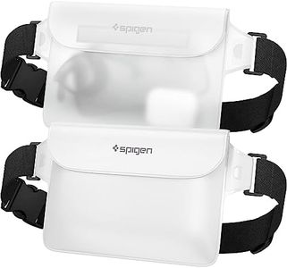 Spigen Aqu