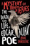 A Mystery of Mysteries: The Death a