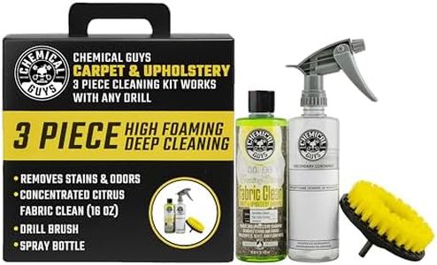 Chemical G