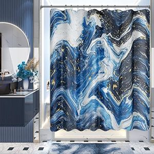 AmazerBath