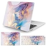 Watbro Compatible with MacBook Air 