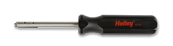 Holley 26-68 Replacement Jet Removal Tool