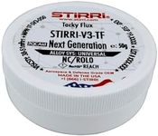 STIRRI-V3-