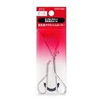 Shiseido 213 Eyelash Curler with Fr