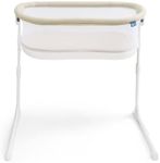 HALO® BassiNest® Lite – Breathable 