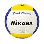 Mikasa VX20 Beach Classic Volleybal