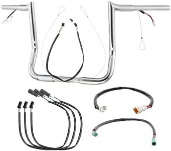 Prewired 1