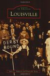 Louisville (KY) (Images of America)