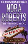 The Winning Hand (MacGregor's Book 7)