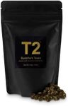 T2 Tea Buddhas Tears Green Tea, Loo