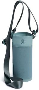 Hydro Flask Small Tag Along Bottle Sling Baltic