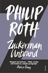 Zuckerman Unbound: Philip Roth