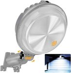 LED Barn Light,150W 20000LM Yard Li