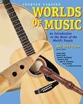 Worlds of Music: An Introduction to