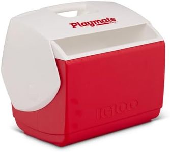 Igloo Play