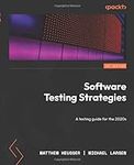 Software Testing Strategies: A test