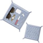 Jewelry Tray, Vanity Tray, Valet Tr