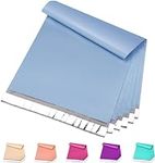 METRONIC Poly Mailers 12x15.5 100 P