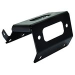 Extreme Max 5600.3241 ATV Winch Mount for Select Honda Rancher 420 and Foreman 500