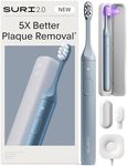 SURI 2.0 New Sonic Electric Toothbr