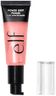 e.l.f. Power Grip Primer + 4% Niacinamide, Gel-Based & Hydrating Face Primer, Evens Skin & Brightens, Grips Makeup, Vegan & Cruelty-Free, 0.811 Fl Oz , Pink