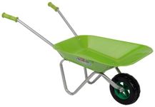 Esschert Design USA KG97 Children's Garden Wheelbarrow