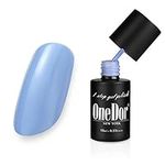 Onedor® One Step Gel Polish UV Led 