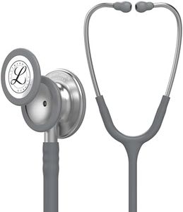 3M Littman
