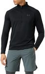 Under Armour Men's Under Armour Men