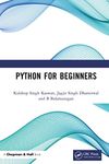 Python for