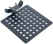 Radiant Solutions Large Roof Heat C