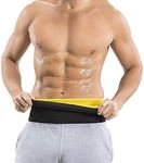 Waist Band For Men