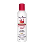 Fairy Tales Repel Creme Conditioner, Rosemary, 8 Fluid Ounce