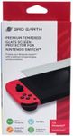 3rd Earth Nintendo Switch Premium Glass Screen Protector