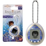 Bandai - Tamagotchi Nano - Kingdom Heart 20th Anniversary - Light Mode - NT81147