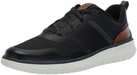 Cole Haan Men's Generation Zerogran