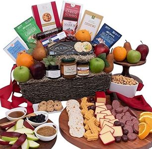 GourmetGif