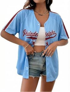 Baseball J