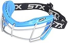 STX Lacrosse Rookie-S Youth Goggle,