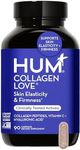 HUM Collagen Love Skin Supplement -