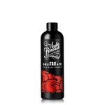 Auto Finesse Oblitarate Tar & Glue Remover 500ml | Powerful Car Decontamination | Safe for Paint, Glass & Wheels | Professional Detailing Supplies UK