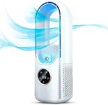 Arctic Blast Air Conditioner Bladel