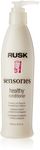 Healthy Conditioner by Rusk for Unisex - 8.5 oz Conditioner